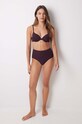 Бюстгальтер women'secret FEMININE COMFORT 4028163.172.174