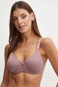 Сутиен women'secret FEMININE COMFORT с банели розов 4028167.176.170