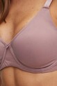 Сутиен women'secret FEMININE COMFORT розов 4028167.176.170