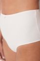 women'secret figi FEMININE COMFORT 4218729 beżowy AW24