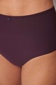 Трусы women'secret FEMININE COMFORT 4218727 фиолетовой AW24
