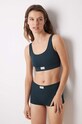 Бюстгальтер women'secret SEAMLESS 2 5108607 зелений
