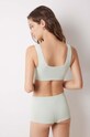 Îmbrăcăminte women'secret boxeri SEAMLESS 2 5128087 verde