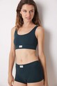 Боксери women'secret SEAMLESS 2 5128086 зелений