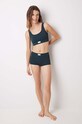 Боксери women'secret SEAMLESS 2 5128086