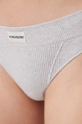 women'secret tanga SEAMLESS 2 5128085 gri AW24