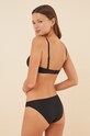 women'secret sutien BCI COTTON negru 5691517.5691519