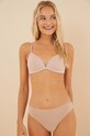 women'secret sutien BCI COTTON 5691507.5691509
