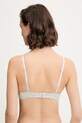 women'secret biustonosz BCI COTTON 5691545 szary AW24