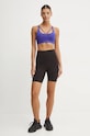 Puma sutien sport Move 525795 violet AW24