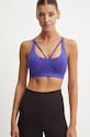Puma sutien sport Move violet 525795