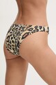 Îmbrăcăminte Nanushka chiloti de baie MERVE NW24PFHT08171 multicolor