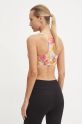 Odjeća Sportski grudnjak adidas by Stella McCartney TruePurpose IW3878 roza