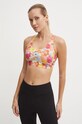 adidas by Stella McCartney sutien sport TruePurpose roz IW3878