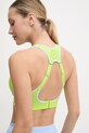 adidas by Stella McCartney sutien sport TruePace intepenit verde IW9863