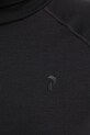 Peak Performance longsleeve funzionale Magic G79888 nero
