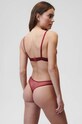 Стринги Undress Code Bliss Thong красный 722