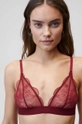 Podprsenka Undress Code Gentle Bra 723UC červená AW24