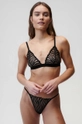 Undress Code biustonosz Gentle Bra 727