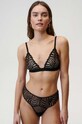 Undress Code tanga Bliss Thong 725