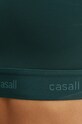 Casall sutien yoga Graphic 24285. verde