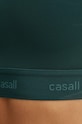 Casall sutien yoga Graphic 24285. verde
