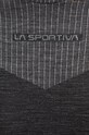 Функционална блуза с дълги ръкави LA Sportiva Wool70 Tech M57900907 сив