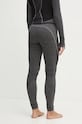 Îmbrăcăminte LA Sportiva jambiere funcționale Wool70 Tech M60900907 gri