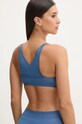 Одяг Бюстгальтер Chantelle C20D10 блакитний