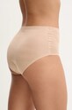 Odjeća Gaćice Chantelle C20D70 bež