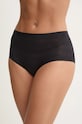 Kalhotky Chantelle kalhotky černá C20D70