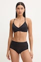 Трусы Chantelle C20D70 чёрный AW24
