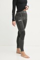 Функціональні легінси X-Bionic Symbio Merino зимовий спорт сірий XM.YPP2W24W