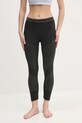 Dynafit legginsy funkcyjne Speed Dryarn Planet friendly czarny 08.0000071061