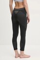 Odzież Dynafit legginsy funkcyjne Speed Dryarn 08.0000071061 czarny