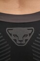 Dynafit legginsy funkcyjne Speed Dryarn czarny 08.0000071061