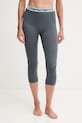 Funkcionalne pajkice Dynafit Tour light Merino Prijazno od planeta turkizna 08.0000071387
