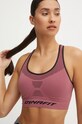 Dynafit lenjerie functionala Speed Planet friendly roz 08.0000071393