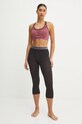 Dynafit lenjerie functionala Speed 08.0000071393 roz AW25