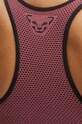 Dynafit lenjerie functionala Speed 08.0000071393 roz