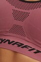 Dynafit lenjerie functionala Speed 08.0000071393