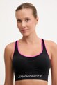 Dynafit bielizna funkcyjna Speed Planet friendly czarny 08.0000071393
