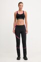 Dynafit bielizna funkcyjna Speed 08.0000071393 czarny AW25