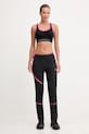 Функциональное белье Dynafit Speed 08.0000071393 чёрный AW25
