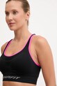 Dynafit bielizna funkcyjna Speed czarny 08.0000071393