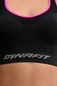 Dynafit bielizna funkcyjna Speed 08.0000071393 czarny