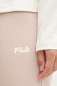 Bavlnené pyžamo Fila FPW4189