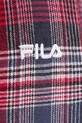 Пижама Fila FPW4193