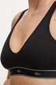 Lacoste sutien negru IF8169