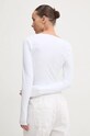 Oblečenie Body Abercrombie & Fitch KI139.4632.100 béžová